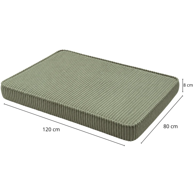 cfb6e2daf3ebd0060a729e0bad8496d1.png