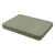 29f645cbd38d0a8d5018b1d33c43a6c5.png