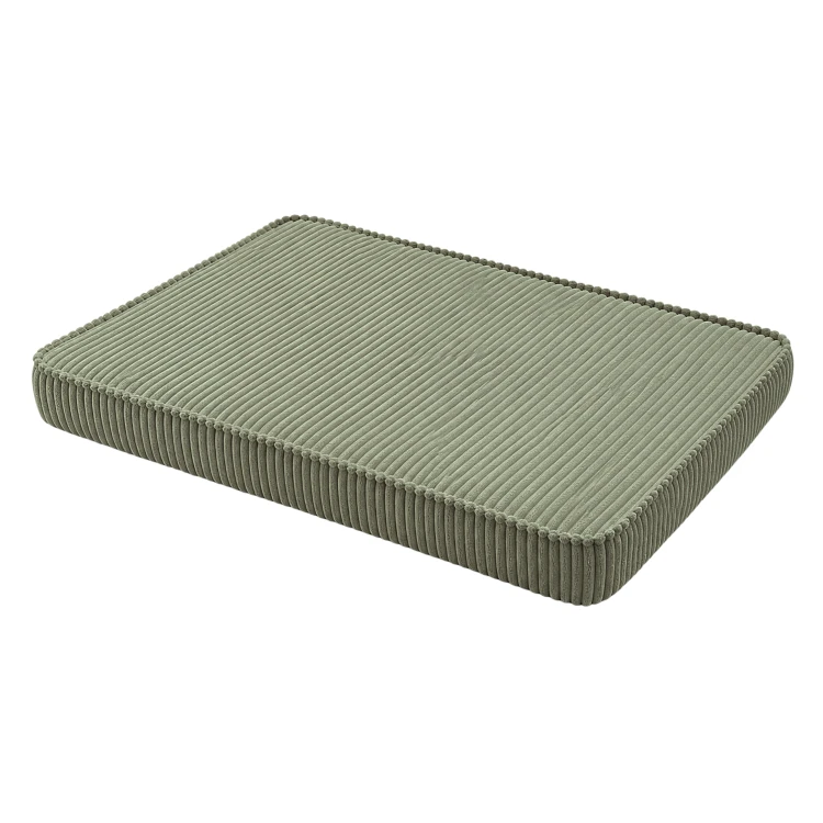 29f645cbd38d0a8d5018b1d33c43a6c5.png
