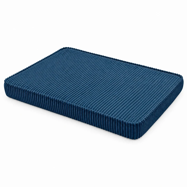 c671163c4bcafa36d6bc0ae5314ce6a7.jpg