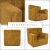 b64bcaf86c48b6f0c07f0639384a97ef.png