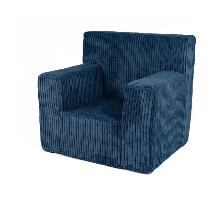 d543c073b5b9156a6633d38c320486ef.png