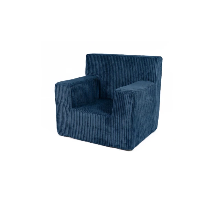da02ca83d61342b4836da55920ee97be.png