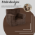 213eac399b0752f17f3c09129cac7cfe.png