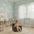 8edc14fd7490a37a136b84451eac9908.png