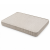 505ef2977bcf5f6fc115ae17d73f9567.png