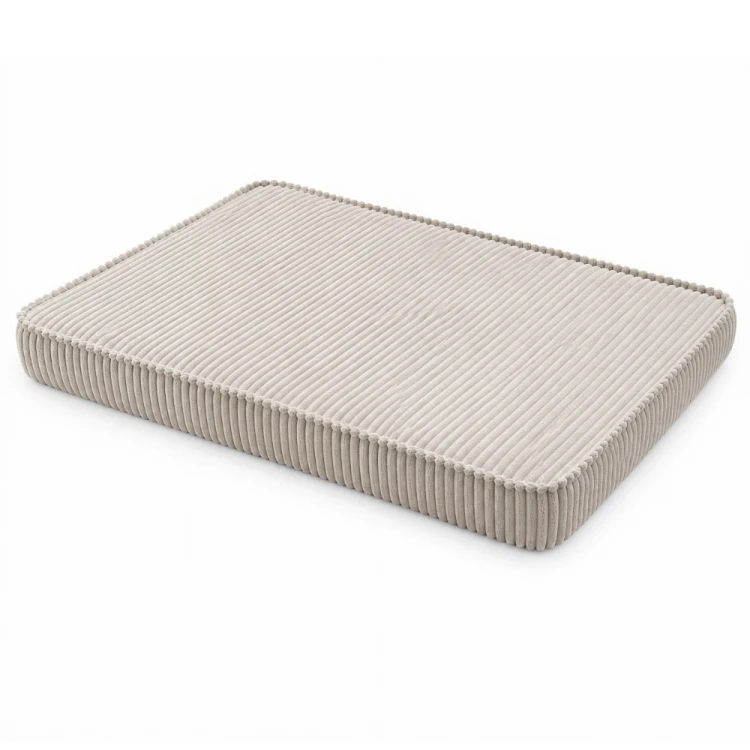 505ef2977bcf5f6fc115ae17d73f9567.png