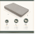 98e29dafaa66adfc81cb5d1c237810f3.png