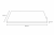 f91c337449c478a716635743c43c6cd6.png