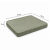 aa0641a9fda0f33be97e72d360bac555.png