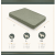 a4359f9ecd20dbd56052789706c83206.png