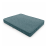 a67e42bb00cbdc6896606ec772bb1b17.png