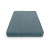 ee3445a07aab40dae958e22d6f31c893.png