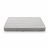 b291bf36f47211c82efe9b02b4f1582d.png