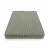 2021a4f55e0762c634abac7f1c82303c.png