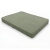 b78b9a96a42aa76eca1e1937a61e38d0.png