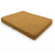 dfc34cebc85acfaa323d0183dca653ac.png