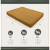 1bb607315bcb783f8b7ea782cdd512e0.png