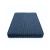 f19bd1b1ec4fbac664678b3356604e85.png