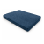 229c1c7184526ec920a7c611c54dd6e5.png