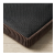 955076f278debc31332fe6f917dc6700.png