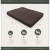 0a096bbb37362a36a3f1892af1eb14c2.png