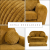 348591bf8ad19a95f175ff54f8c3fd7f.png