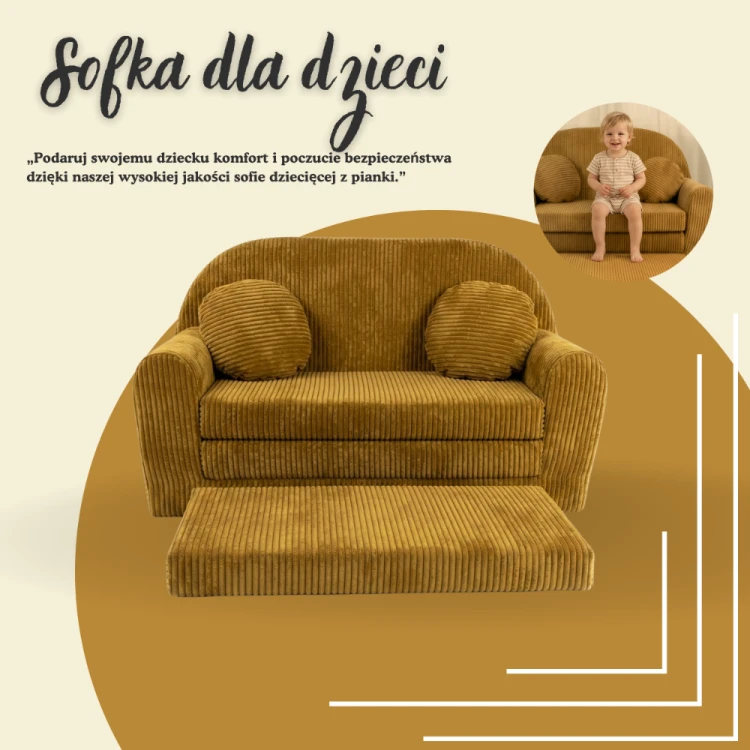 b9cfa80822894f7a178bb734ba37653e.png