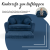 c50d7c5a7c4d52af3965b4913d19ef40.png