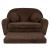 a977323e956411bf370aab44728fc391.png