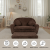 bfb1097ab03cb116fb200f99a434ab91.png