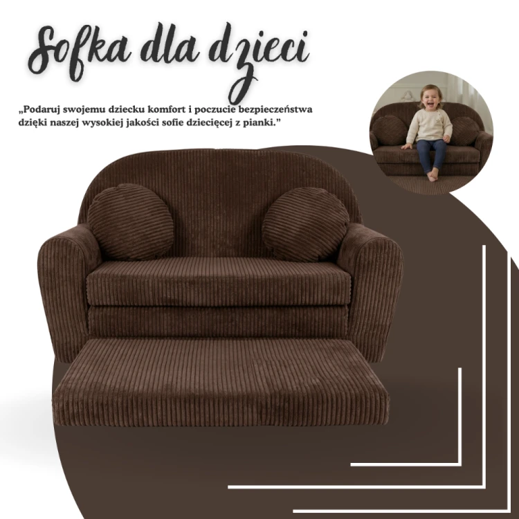 54b71e724f763c1ff0aa4f0ea5a3b59c.png