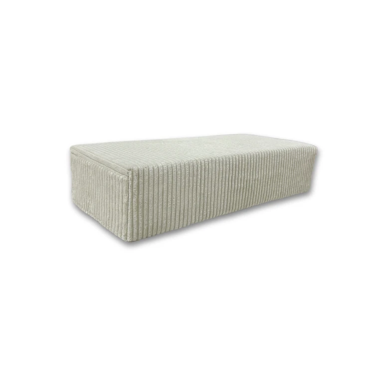 6cc05d82c9a1c090d16d4eee44a5ef1c.png