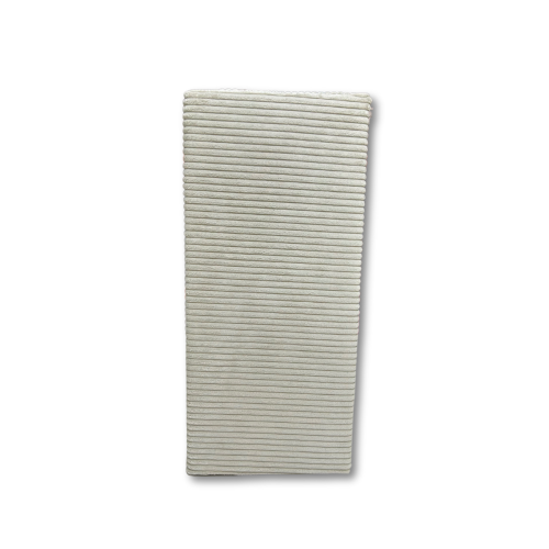 6b2e13413139c445db13787ea2fbc29f.png