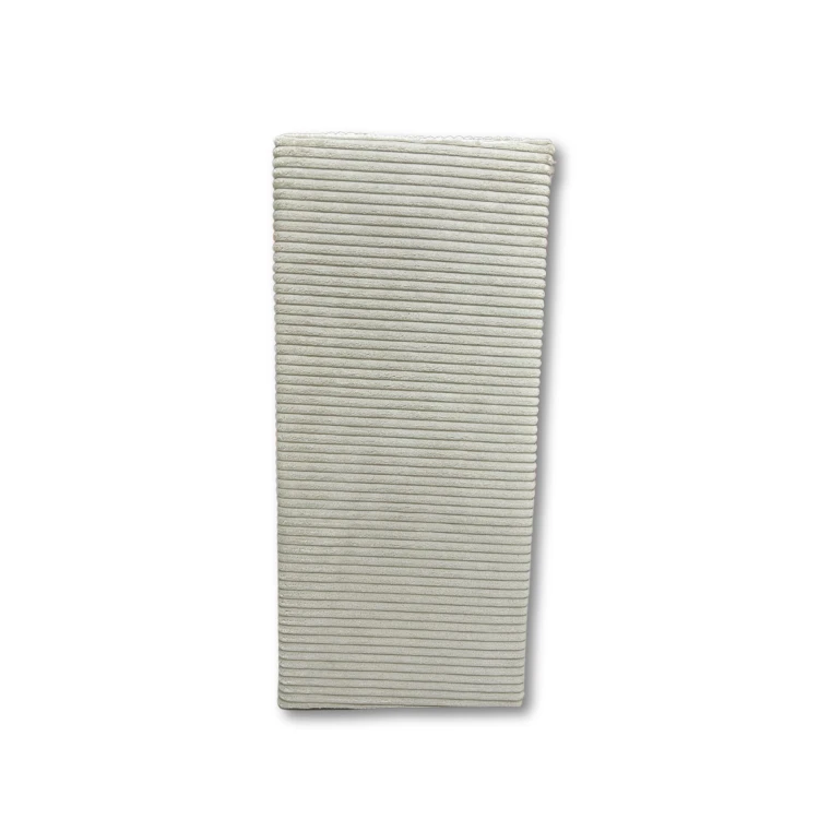 6b2e13413139c445db13787ea2fbc29f.png