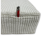 8e2435407851ddb86ebc7850e45f0f08.png