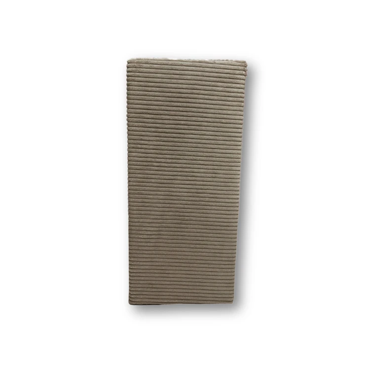 830d40494515763bc0750ba5e38db28e.png