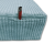 2e9e33764536c4cd41336e2a2af702d6.png