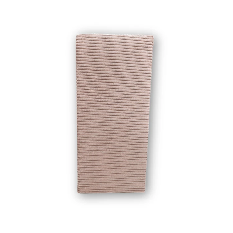 44c8cfb58b8c0a86b92b780097d1a495.png