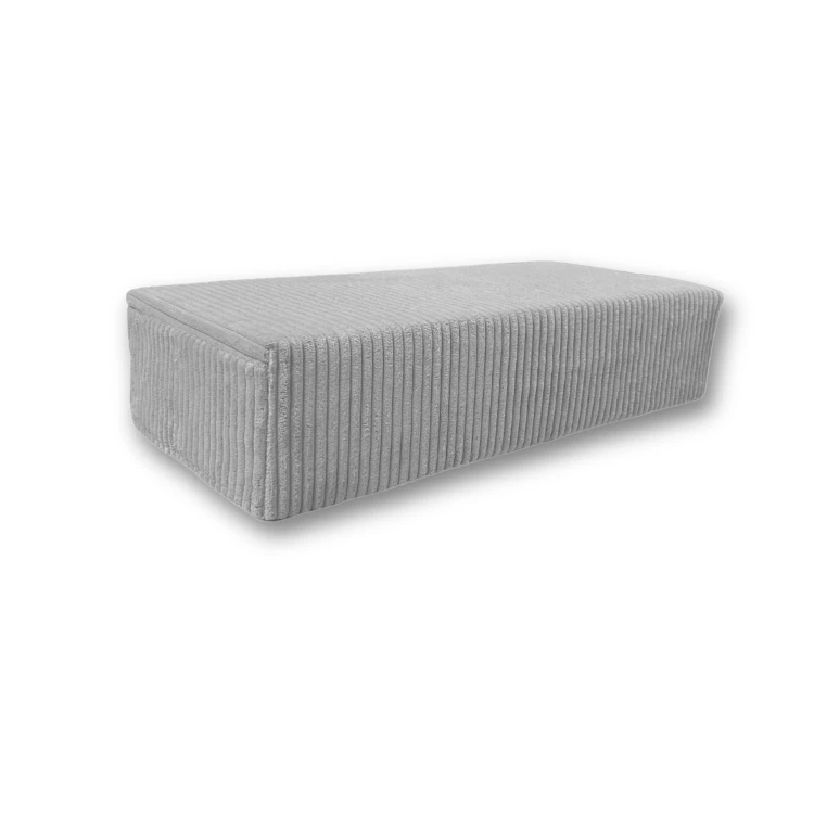 04b8c1378f45af724e4c2453da7b082b.png
