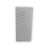 d4b4f84acdb5f4749bc82fc551788804.png