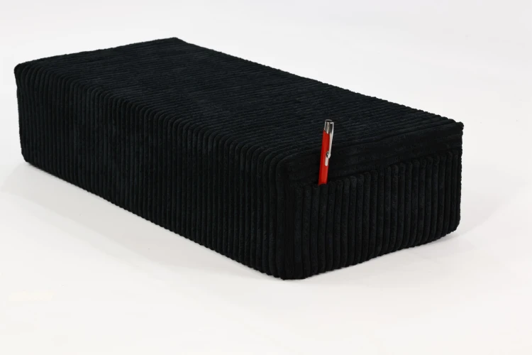 3c010c99d0fe00bf37b79b97b866714f.jpg
