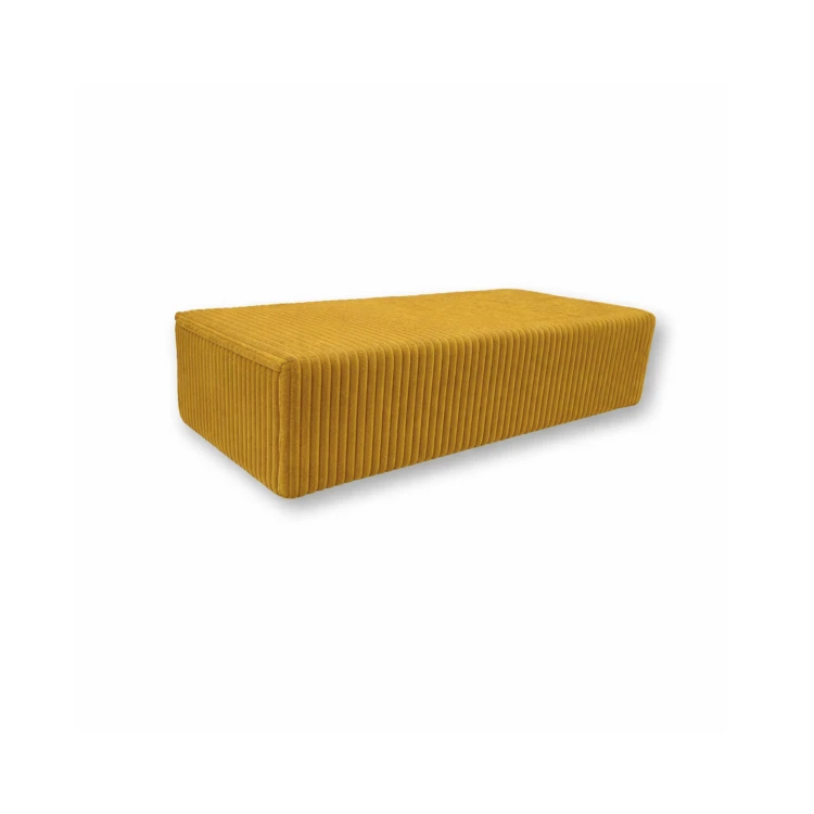 c293b3131e878a22372868b485005f39.png