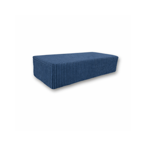 1200897f052a7b59ff62a47bea619ece.png