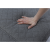 db2c31462c490901c980ae0e1a66fe7f.png