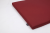 102091ffb47106f44cccc09a87cb0711.png