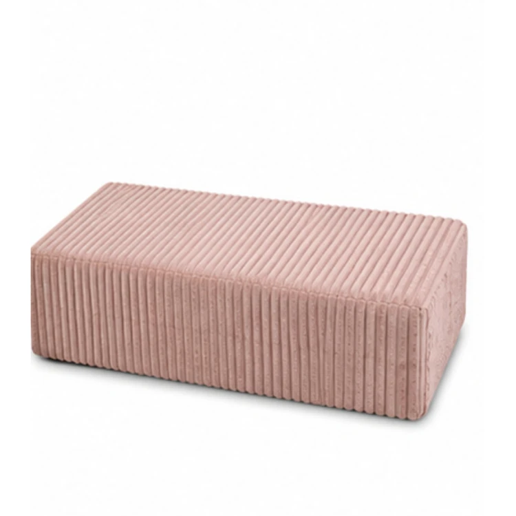 eddffacce5d5cf47c3feba8d29eaaf3d.jpg