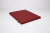 d9ceaf95375967ce3423203c40cbca09.png