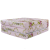 ca1db01cd7129d2894822f1a9dcf34a2.png