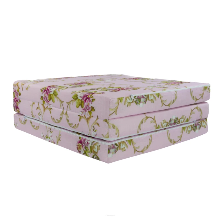 de90dc8095b1493eb0d39850a1f17514.png